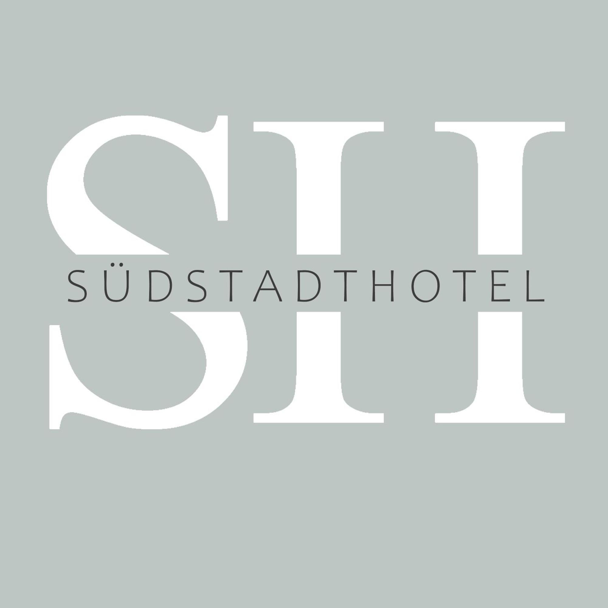 Suedstadt-Hotel Wilhelmshaven Exterior photo